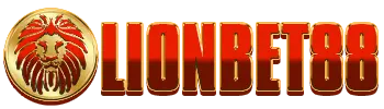 Logo LionBet88